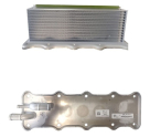 EMME MANİFOLD SOĞUTUCU VOLKSWAGEN  04E145749F