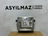 PASSAT B8 / GOLF 7 / A6 LED FAR BEYNİ -NO47