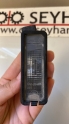 1K8943021 seat toledo 2012-19 sağ sol uyumlu arka plaka lambası