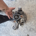 Oto Çıkma Parça / Şanzıman & Vites / Defransiyel / Kia / Sorento / Çıkma Parça 