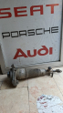 AUDİ Q7 ÖN AMORTİSÖR