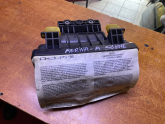 OPEL MERİVA A YOLCU AİRBAG ÇIKMA SÖKME 93335024 CANCAN OPEL