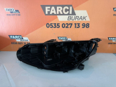 BYD ATTO 3 SOL FAR KASASI SIFIR SC2E-4121010