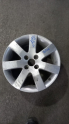 Oto Çıkma Parça / Jant & Lastik / Jant / Peugeot / 207 / Çıkma Parça 