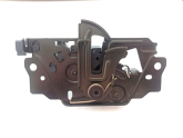 Ford Focus 11>17 / Kuga / Transit 14> Kaput Kilidi BM5A16700BG