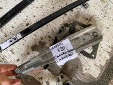 Oto Çıkma Parça / Mekanik / Kapı Menteşesi / Hyundai / i20 / Çıkma Parça 