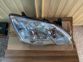 TOYOTA COROLLA SAĞ FAR HATCBACK İTHAL ÜRÜN 2004-2006 MODEL