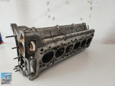 TURKUAZ BMW M54 MOTOR 812 KAPAK ÇEŞİTLERİ DEĞİŞİM GARANTİLİ
