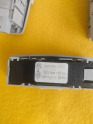 Oto Çıkma Parça / Elektrik / Tavan Lambası / Volkswagen / Passat / Çıkma Parça 