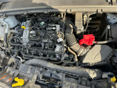 Ford Puma Çıkma 1.0 Ecoboost Otomatik Şanzuman