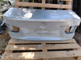 BMW 3 SERİSİ G20 ÇIKMA BAGAJ KAPAĞI