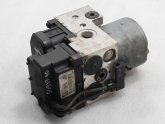 Honda Civic Accord ABS Beyni 0273004356 0265216649 Garantili