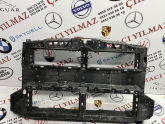 Oto Çıkma Parça / Kaporta & Karoser / Ön Panel / Ford / Focus / Çıkma Parça 