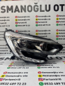 RENAULT MEGAN 4 SAĞ ÖN FAR JOY PAKET