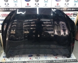 MG HS MOTOR KAPUTU ORJİNAL ÇIKMA YEDEK PARÇA