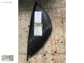 Opel antara torpido yan kapağı ORJİNAL OTO OPEL