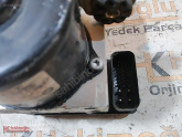 BMW E46 ABS BEYNİ 34.51-1 164 896, 34511164896, ATE 10.0204-