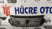 PEUGEOT 2008 ÖN PANJUR