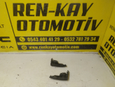 8200699911 8200699903 RENAULT CLİO THALİA ÖN TAMPON BRAKETLERİ
