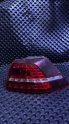 Oto Çıkma Parça / Elektrik / Stop / Volkswagen / Golf / Çıkma Parça 