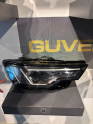 AUDİ A6 SAĞ FAR MATRİX LED DOLU 2020 4K0941040H SOT