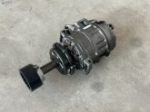 WW TOUAREG KLİMA KOMPRESÖRÜ 7H0820805 ( 2.5 TDİ - 5.0 TDİ )