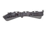 TAMPON BRAKETİ ARKA SAĞ TOYOTA AURIS 07-12 / 5257502070