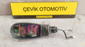 FIAT PUNTO SAĞ   DIS AYNA 2004 ÇEVİK OTO ÇIKMA