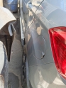 Ford Ecosport Çıkma Orjinal Yakıt Depo Kapağı