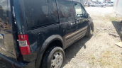 Ford connect çıkma sağ iki kapı