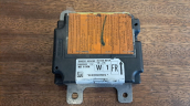 Nissan Oashqı Airbag Beyni 98820 4EH0D