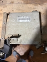 Nissan primera motor beyni 0 261 203 855