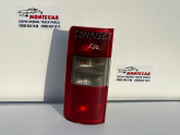 Oto Çıkma Parça / Ford / Tourneo Connect / Elektrik / Stop / Çıkma Parça 