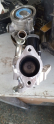 Oto Çıkma Parça / Ateşleme & Yakıt / EGR Valfi / Ford / Transit / Çıkma Parça 