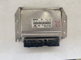 HYUNDAİ STAREX MOTOR BEYNİ