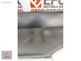 Oto Çıkma Parça / Kaporta & Karoser / Kapı / Honda / CR-V / Sıfır Parça 