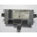 Fiat Punto Doblo Body Beyni 46812232