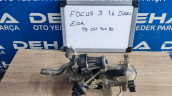 FORD FOCUS 3 1.6 DİZEL EGR VALFİ KOMPLE