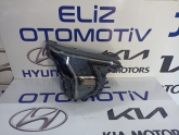 KİA EV3 SAĞ FAR GT LİNE 92102-EV120 ORİJİNAL