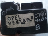 CLİO 1.2 16V GAZ KELEBEĞİ,CLİO KELEBEK BOĞAZI,CLİO 1.2 ÇIKMA