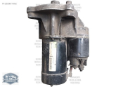 PEUGEOT PARTNER 206 306 CİTROEN C3 SAXO MARŞ MOTORU D6RA571