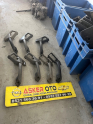 Oto Çıkma Parça / Kaporta & Karoser / Kapı Camları / Opel / Vectra / Çıkma Parça 