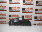 ÇIKMA BMW F30 F31 ARKA TAMPON ORTA BRAKETİ 51127256921