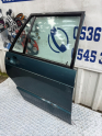 Oto Çıkma Parça / Kaporta & Karoser / Kapı / Seat / Ibiza / Çıkma Parça 