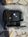 CİTOREN PEUGEOT BOXER JUMPY ORJİNAL SOL DİKİZ AYNASI 1685329280 G