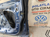 Oto Çıkma Parça / Kaporta & Karoser / Kapı / Volkswagen / Passat / Çıkma Parça 
