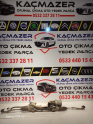 PEUGEOT 3008 2022 DİREKSİYON KUTUSU