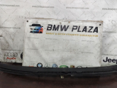 AUDİ A6 C5 ÖN CAM ÖNÜ IZGARASI 4B1819403C