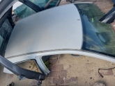 PEUGEOT 206 KESME TAVAN ORJINAL ÇIKMA