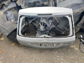 MİRİM OTODAN FORD FİESTA BAGAJ KAPAĞI 2004 2009